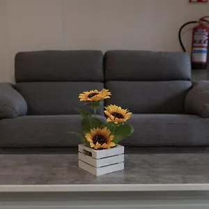  Appartement Loft En Con Parking Hator 1